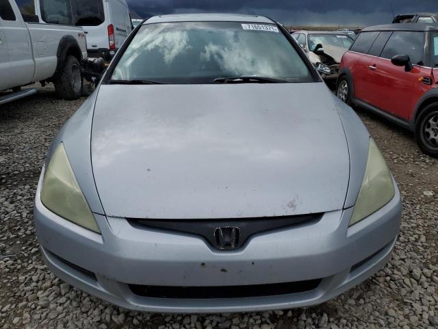 Photo 4 VIN: 1HGCM826X4A013681 - HONDA ACCORD 