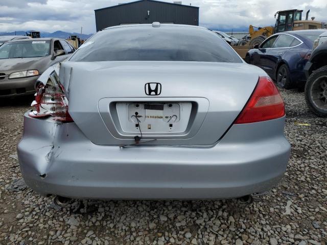 Photo 5 VIN: 1HGCM826X4A013681 - HONDA ACCORD 