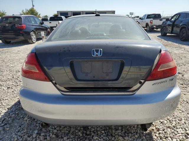 Photo 5 VIN: 1HGCM826X5A008224 - HONDA ACCORD EX 