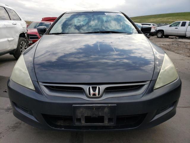 Photo 4 VIN: 1HGCM826X6A011075 - HONDA ACCORD 