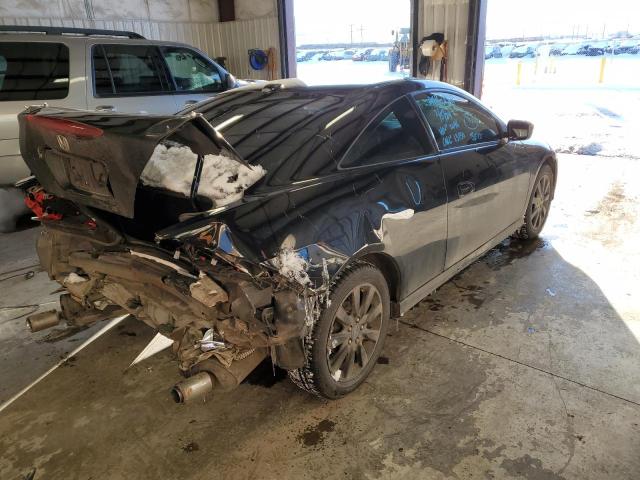 Photo 2 VIN: 1HGCM826X6A012646 - HONDA ACCORD 