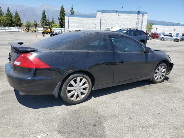 Photo 2 VIN: 1HGCM82716A007585 - HONDA ACCORD EX 