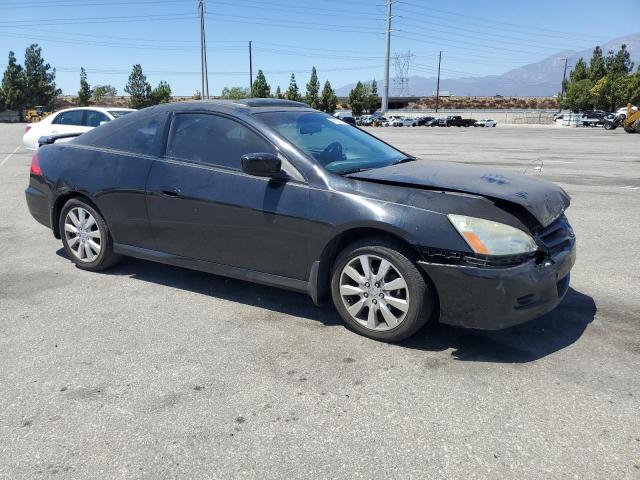 Photo 3 VIN: 1HGCM82716A007585 - HONDA ACCORD EX 