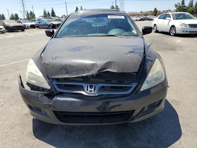 Photo 4 VIN: 1HGCM82716A007585 - HONDA ACCORD EX 