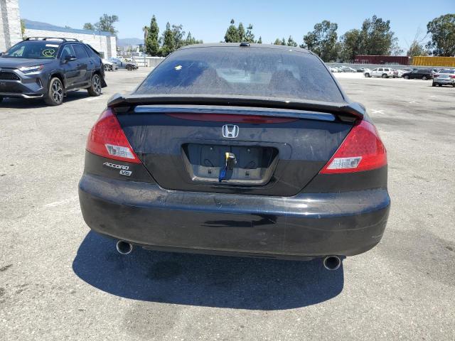 Photo 5 VIN: 1HGCM82716A007585 - HONDA ACCORD EX 