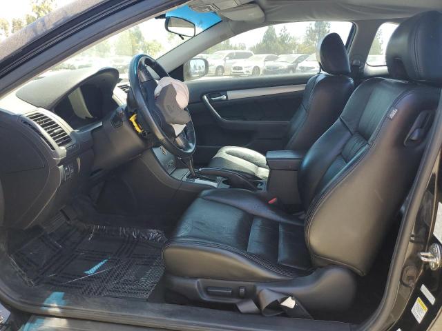 Photo 6 VIN: 1HGCM82716A007585 - HONDA ACCORD EX 