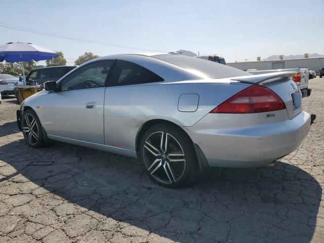 Photo 1 VIN: 1HGCM82724A023985 - HONDA ACCORD EX 