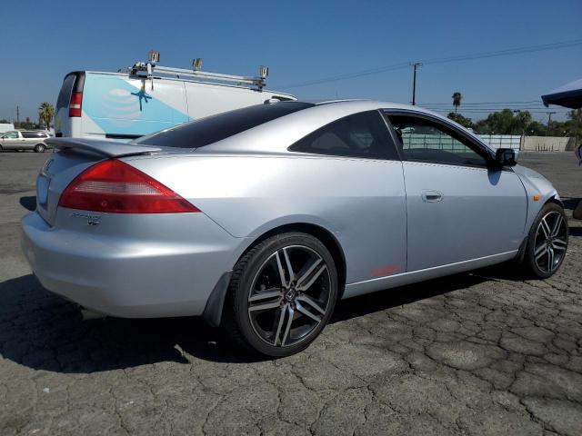 Photo 2 VIN: 1HGCM82724A023985 - HONDA ACCORD EX 