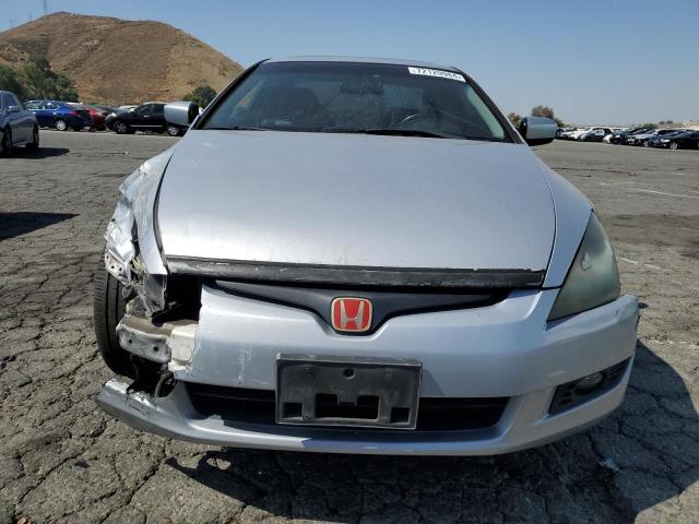 Photo 4 VIN: 1HGCM82724A023985 - HONDA ACCORD EX 