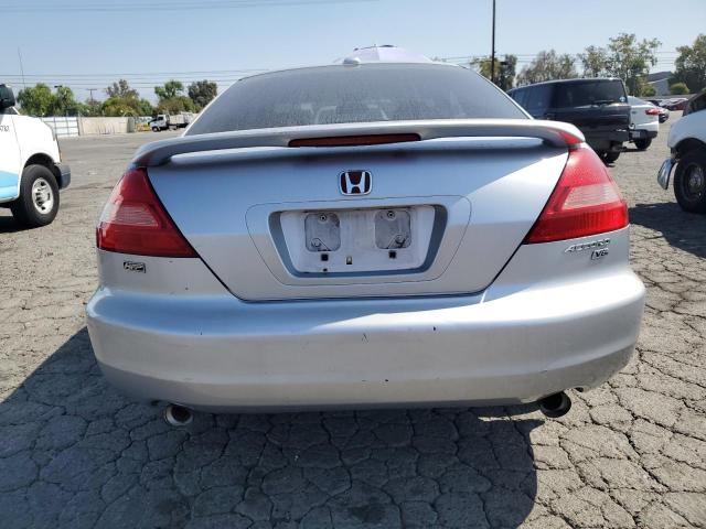 Photo 5 VIN: 1HGCM82724A023985 - HONDA ACCORD EX 