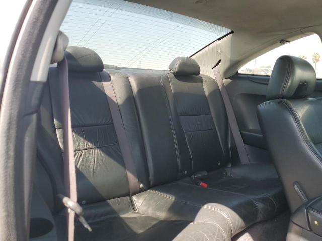 Photo 9 VIN: 1HGCM82724A023985 - HONDA ACCORD EX 