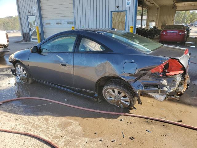 Photo 1 VIN: 1HGCM82727A002705 - HONDA ACCORD EX 