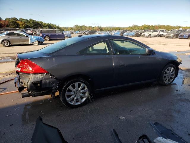 Photo 2 VIN: 1HGCM82727A002705 - HONDA ACCORD EX 