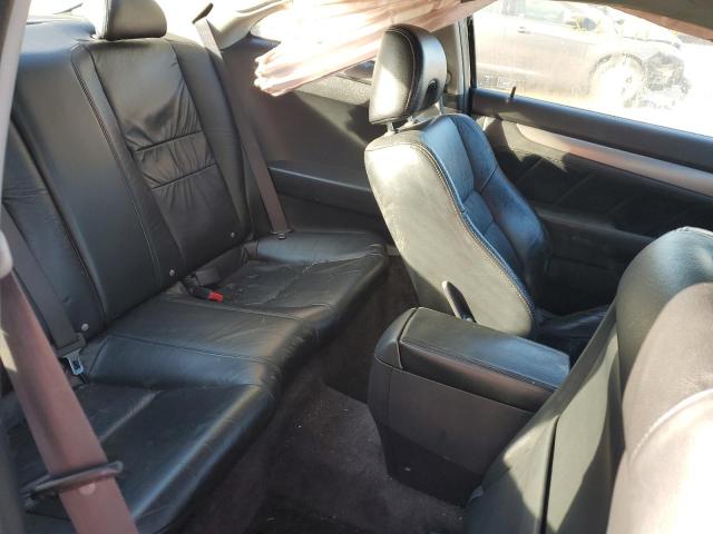 Photo 9 VIN: 1HGCM82727A002705 - HONDA ACCORD EX 