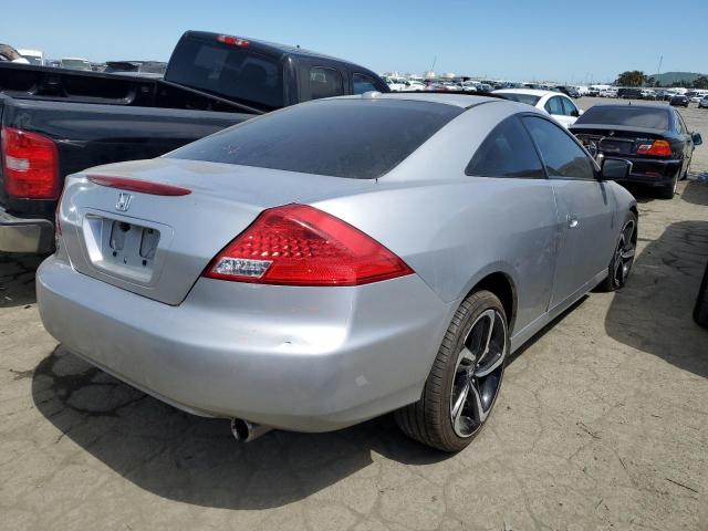 Photo 2 VIN: 1HGCM82737A002678 - HONDA ACCORD 