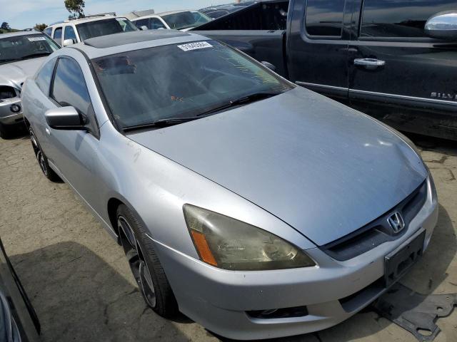 Photo 3 VIN: 1HGCM82737A002678 - HONDA ACCORD 