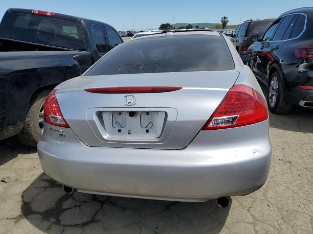 Photo 5 VIN: 1HGCM82737A002678 - HONDA ACCORD 