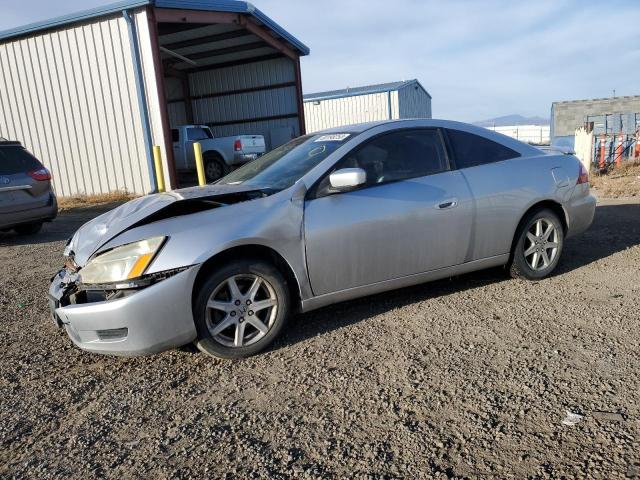 Photo 0 VIN: 1HGCM82754A014844 - HONDA ACCORD 