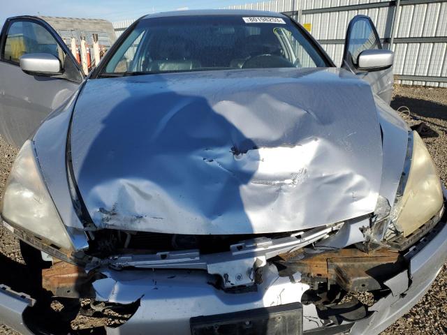 Photo 10 VIN: 1HGCM82754A014844 - HONDA ACCORD 