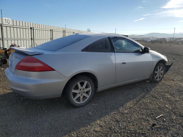 Photo 2 VIN: 1HGCM82754A014844 - HONDA ACCORD 