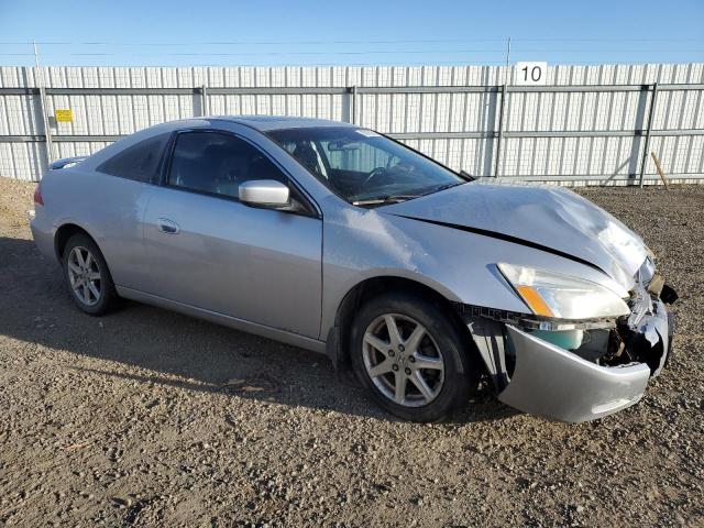 Photo 3 VIN: 1HGCM82754A014844 - HONDA ACCORD 