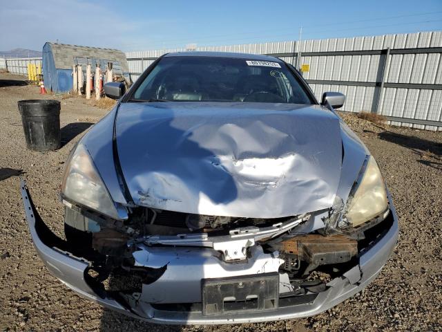 Photo 4 VIN: 1HGCM82754A014844 - HONDA ACCORD 