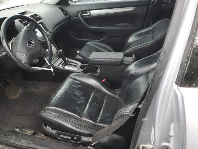 Photo 6 VIN: 1HGCM82754A014844 - HONDA ACCORD 