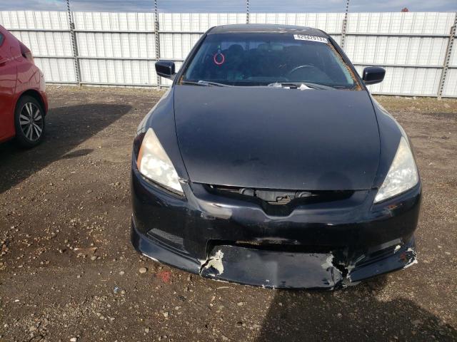 Photo 4 VIN: 1HGCM82754A019736 - HONDA ACCORD 