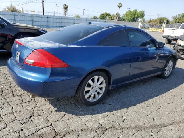 Photo 2 VIN: 1HGCM82767A004537 - HONDA ACCORD 