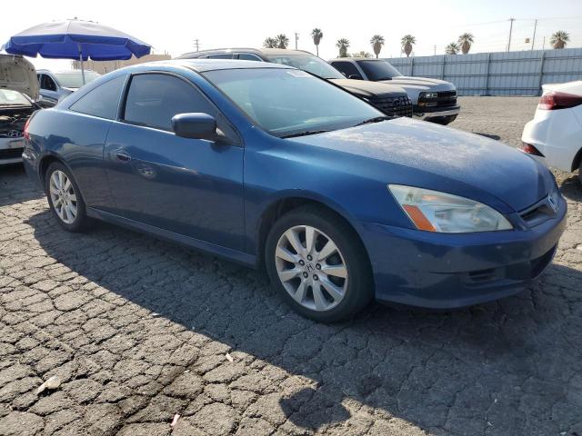 Photo 3 VIN: 1HGCM82767A004537 - HONDA ACCORD 