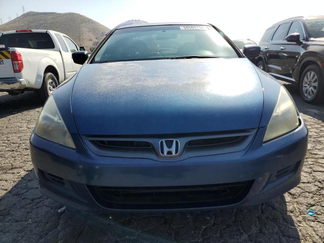 Photo 4 VIN: 1HGCM82767A004537 - HONDA ACCORD 