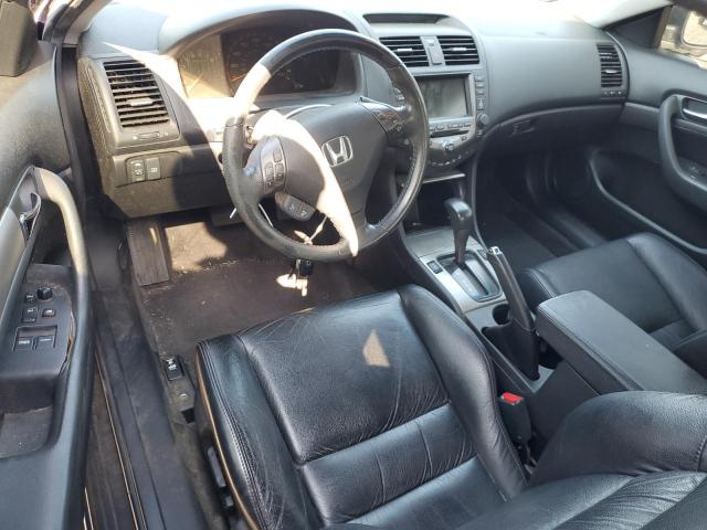 Photo 7 VIN: 1HGCM82767A004537 - HONDA ACCORD 