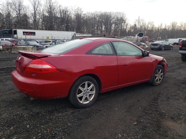 Photo 2 VIN: 1HGCM82774A011542 - HONDA ACCORD 