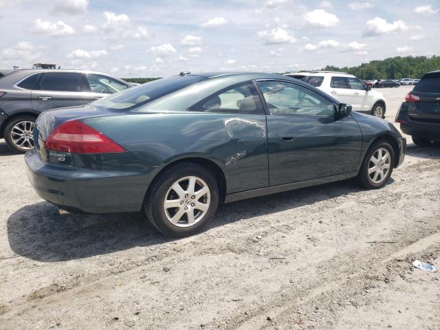 Photo 2 VIN: 1HGCM82775A010134 - HONDA ACCORD 