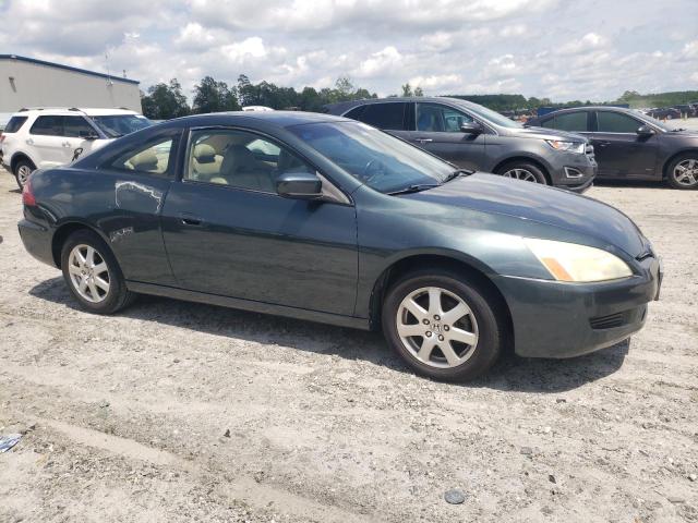 Photo 3 VIN: 1HGCM82775A010134 - HONDA ACCORD 