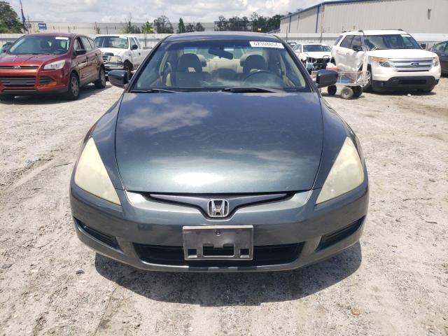 Photo 4 VIN: 1HGCM82775A010134 - HONDA ACCORD 