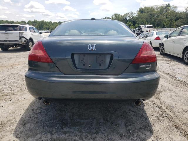 Photo 5 VIN: 1HGCM82775A010134 - HONDA ACCORD 