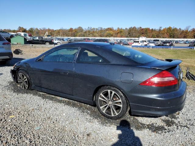 Photo 1 VIN: 1HGCM82785A008831 - HONDA ACCORD EX 