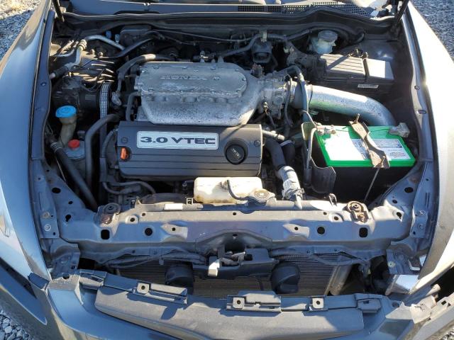 Photo 10 VIN: 1HGCM82785A008831 - HONDA ACCORD EX 