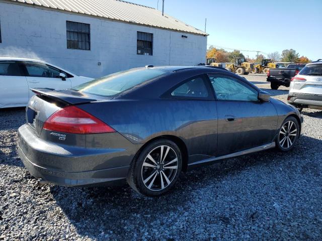 Photo 2 VIN: 1HGCM82785A008831 - HONDA ACCORD EX 