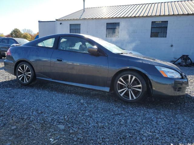 Photo 3 VIN: 1HGCM82785A008831 - HONDA ACCORD EX 