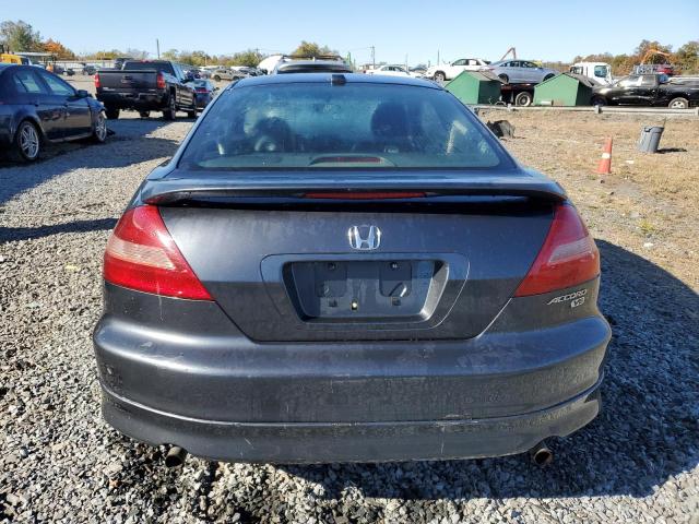 Photo 5 VIN: 1HGCM82785A008831 - HONDA ACCORD EX 