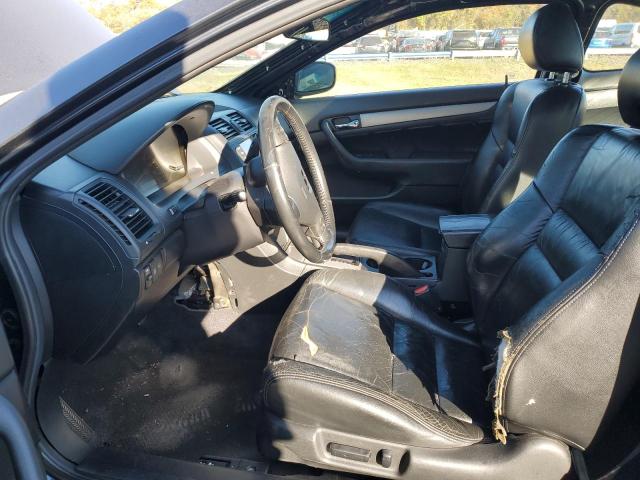 Photo 6 VIN: 1HGCM82785A008831 - HONDA ACCORD EX 