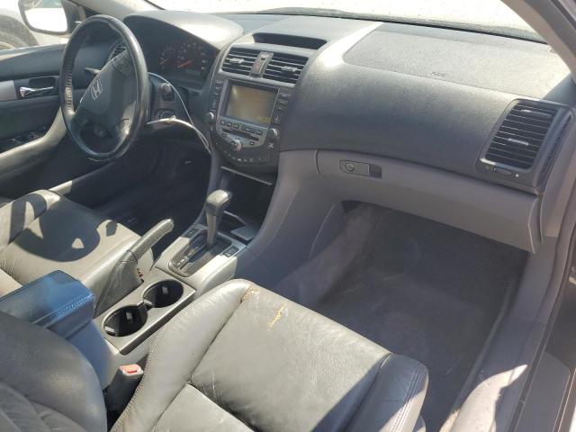 Photo 7 VIN: 1HGCM82796A007706 - HONDA ACCORD EX 