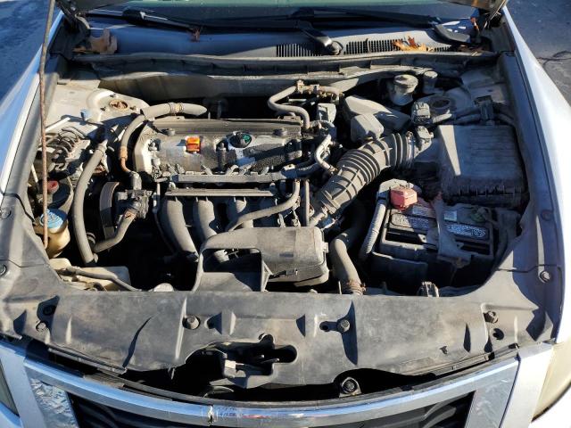 Photo 10 VIN: 1HGCP25328A105945 - HONDA ACCORD 