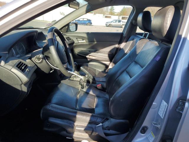 Photo 6 VIN: 1HGCP25328A105945 - HONDA ACCORD 