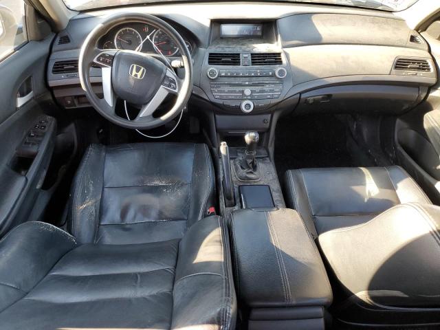 Photo 7 VIN: 1HGCP25328A105945 - HONDA ACCORD 