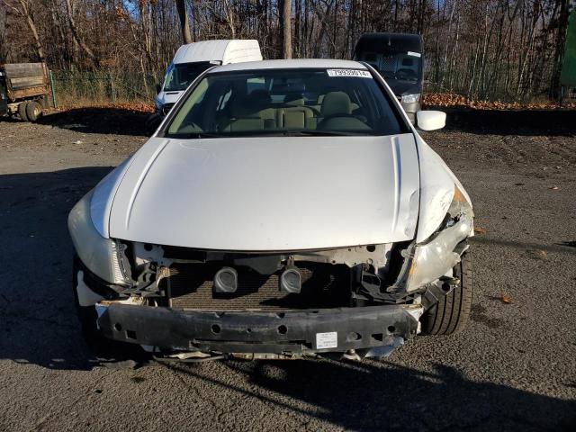 Photo 4 VIN: 1HGCP25329A100035 - HONDA ACCORD LX 