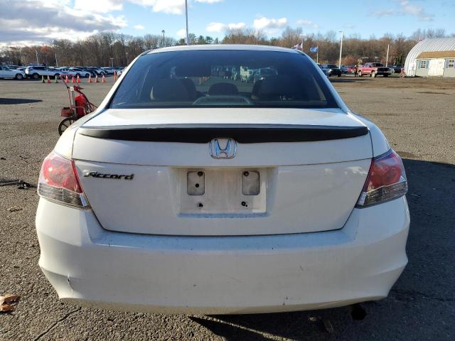 Photo 5 VIN: 1HGCP25329A100035 - HONDA ACCORD LX 