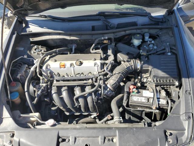 Photo 10 VIN: 1HGCP25348A044095 - HONDA ACCORD 